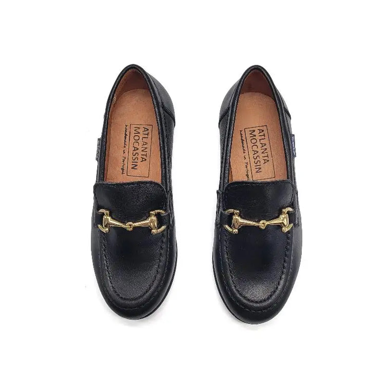 atlanta-mocassin-slipon-chain-boys-black