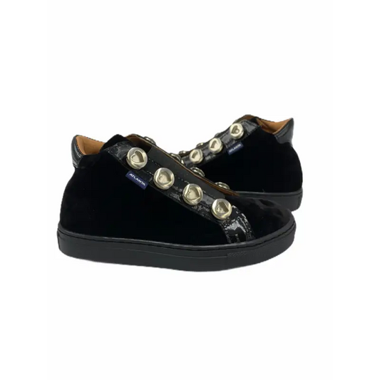 atlanta-mocassin-sneaker-hitop-black-girls