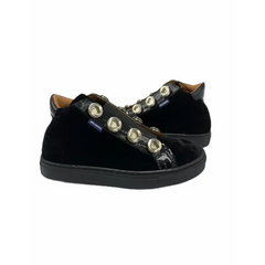 atlanta-mocassin-sneaker-hitop-black-girls