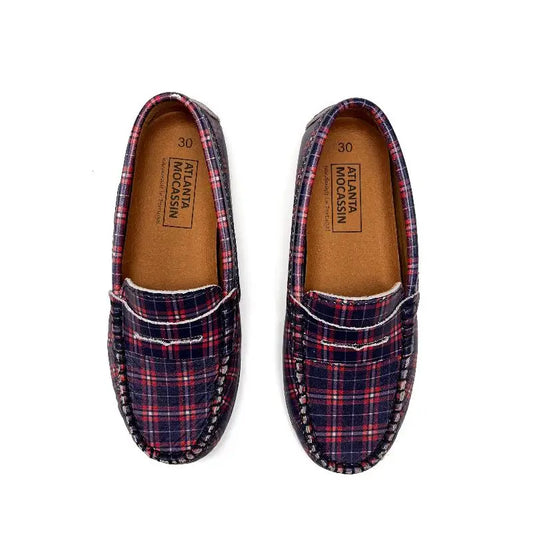 atlanta-mocassin-penny-loafer-girls-scottish