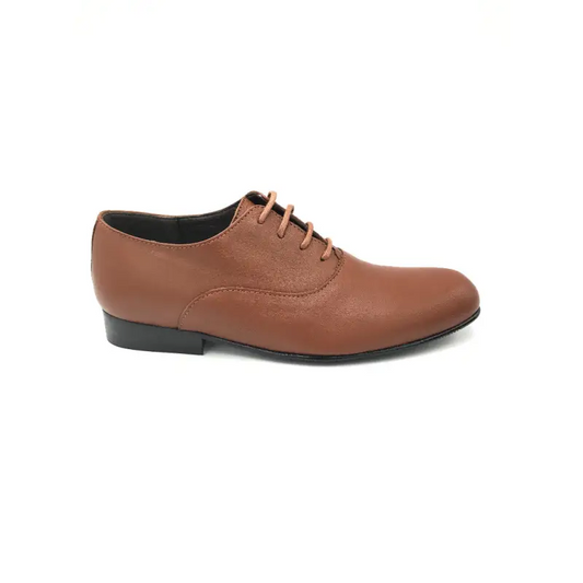 atlanta-mocassin-lace-dress-shoe-boys
