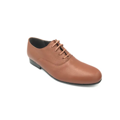 atlanta-mocassin-lace-dress-shoe-boys