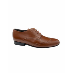 atlanta-mocassin-wingtip-boys-laced-leather