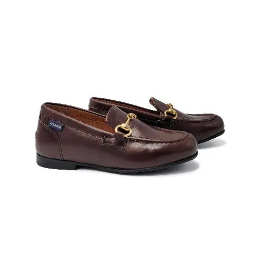 atlanta-mocassin-loafer-buckle-brown-boys