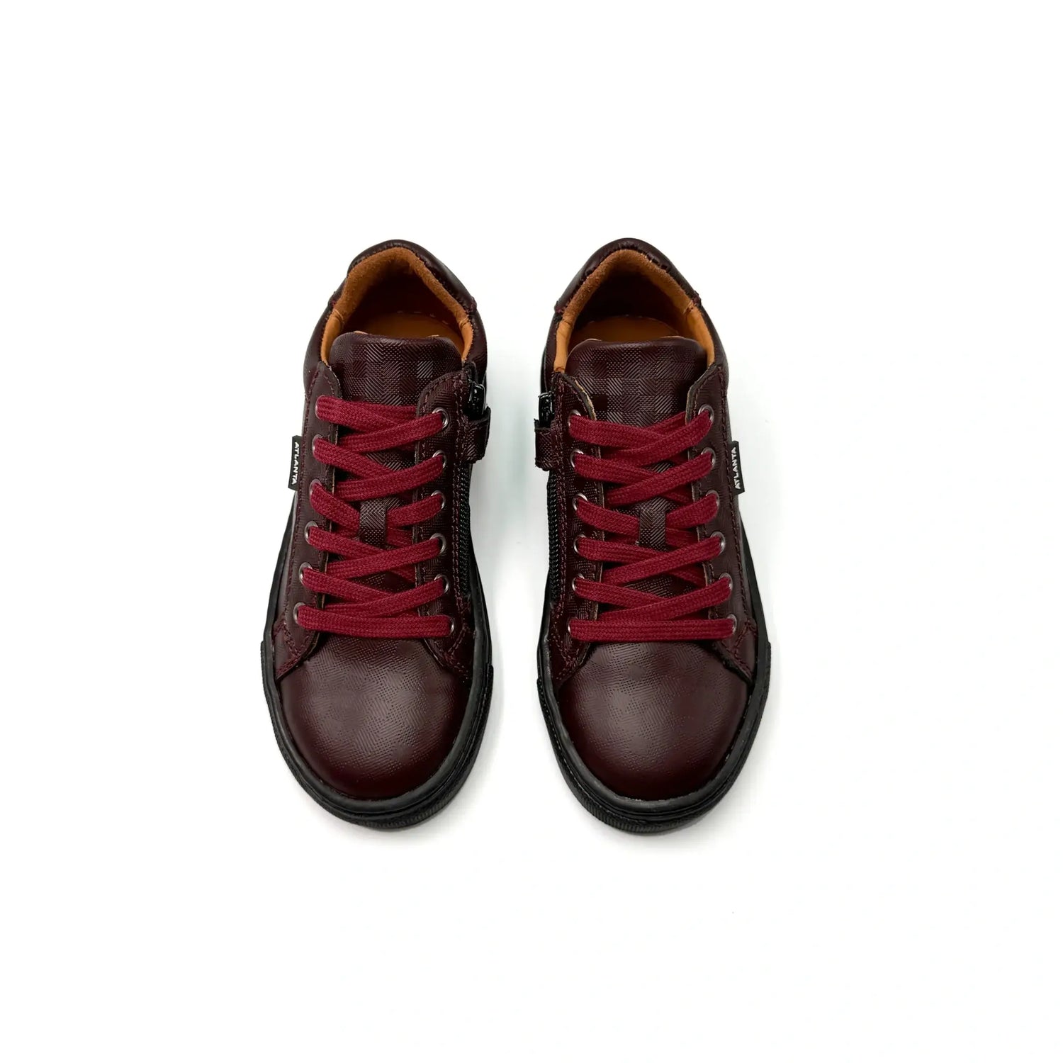 Fast shipping