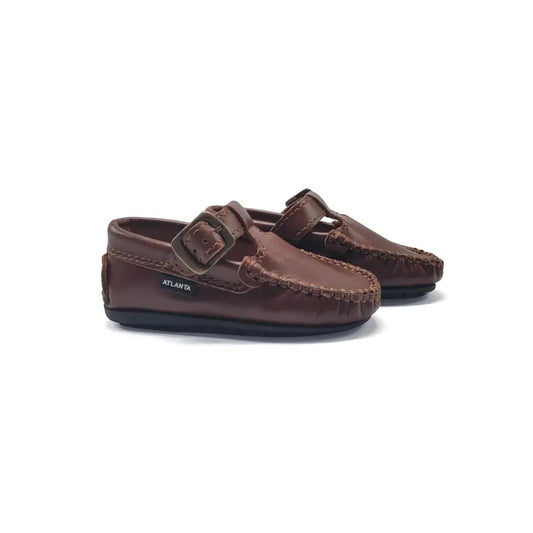 atlanta-mocassin-camel-sierra-t-strap-boys