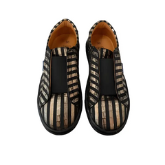 atlanta-mocassin-gold-slipon-girls