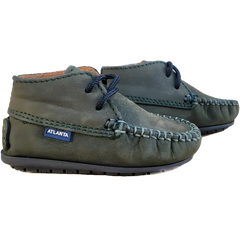 atlanta-mocassin-baby-bootie-green