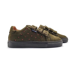 atlanta-mocassin-unisex-green-sneaker