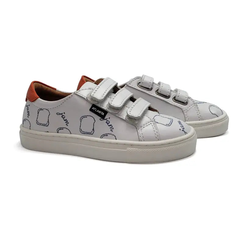 atlanta-mocassin-jam-toast-velcro-sneaker-523-girls-