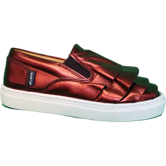 atlanta-mocassin-sneaker-ruffle-girls