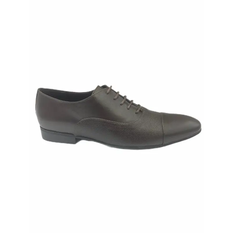 atlanta-mocassin-dress-shoe-textured-unisex