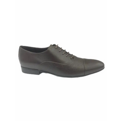 atlanta-mocassin-dress-shoe-textured-unisex