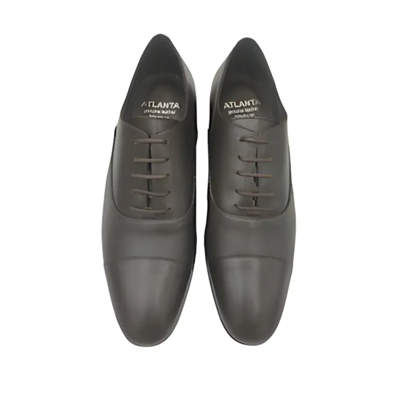 atlanta-mocassin-dress-shoe-textured-unisex
