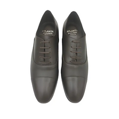 atlanta-mocassin-dress-shoe-textured-unisex