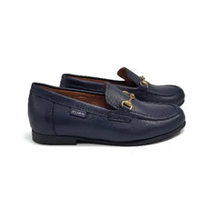 atlanta-mocassin-slipon-navyblue-boys