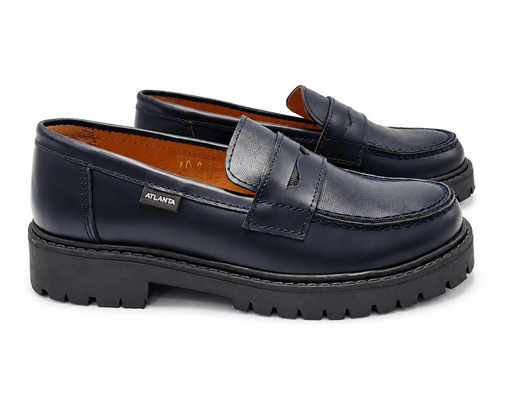 Fast shipping