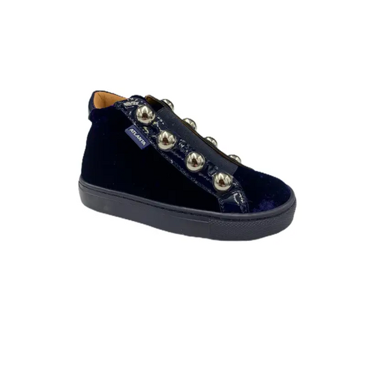 atlanta-mocassin-sneaker-hitop-velvet-girls