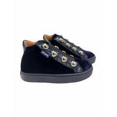 atlanta-mocassin-sneaker-hitop-velvet-girls