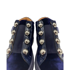 atlanta-mocassin-sneaker-hitop-velvet-girls