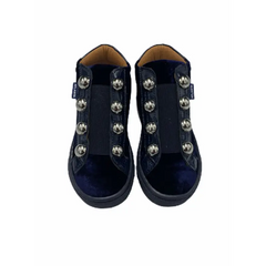 atlanta-mocassin-sneaker-hitop-velvet-girls
