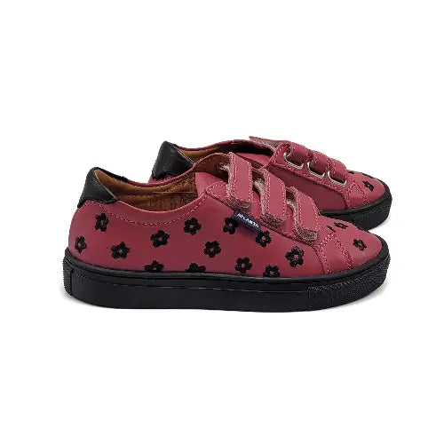 atlanta-mocassin-velcro-girls-sneaker