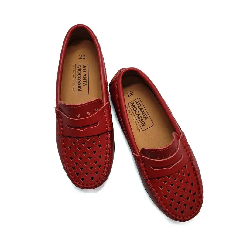 Fashion Shoes Inc Shoes Amazon Amazon All Black Shoe Company Amazon Essentials Women's Service Fashion Shoes Inc Shoes Amazon Amazon All Black Shoe Company Amazon Essentials Women's Service