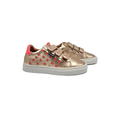 atlanta-mocassin-sneaker-unisex-rose-gold