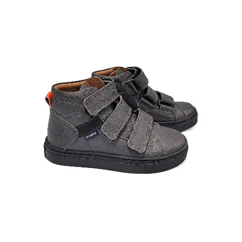 atlanta-mocassin-hitop-sneaker-boys-grey