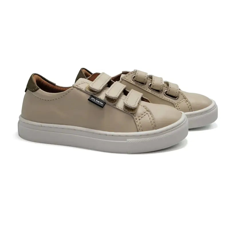 atlanta-mocassin-sand-olive-