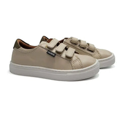 atlanta-mocassin-sand-olive-velcro-sneaker-523-girls