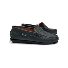 atlanta-mocassin-loafer-shoe-girls