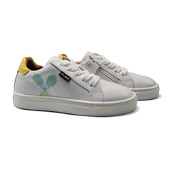 atlanta-mocassin-tennis-lace-sneaker-522-girls