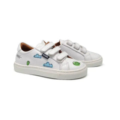 atlanta-mocassin-strap-sneaker-white-girls