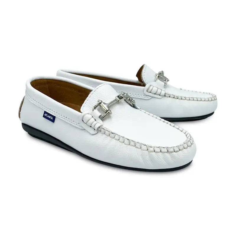 atlanta-mocassin-loafer-white-leather-girls