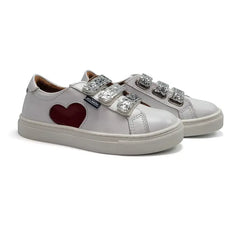 atlanta-mocassin-white-red-hearts-velcro-sneaker-523-girls