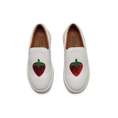 atlanta-mocassin-sneaker-girls-slipon-strawberry