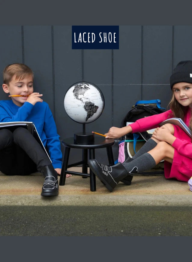 back-to-school-kid-shoes