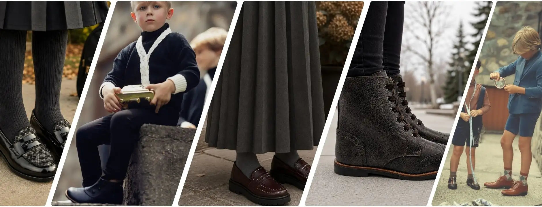 back to school kids shoes 2026