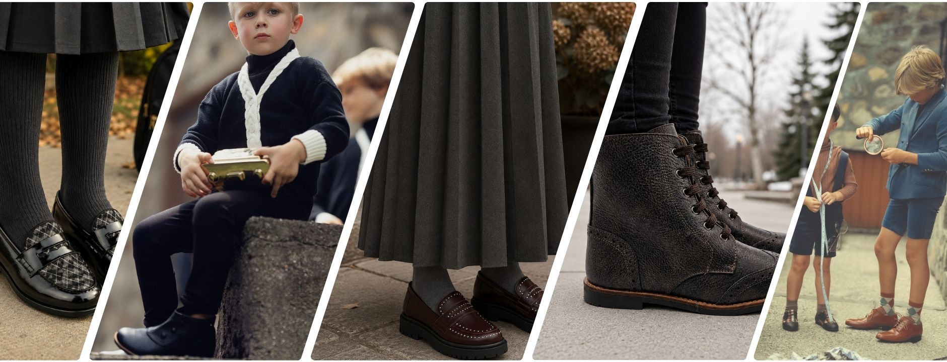 back to school kids shoes 2026