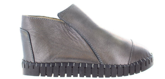 bernie-mev-gunmetal-side-zipper-bootie-boys