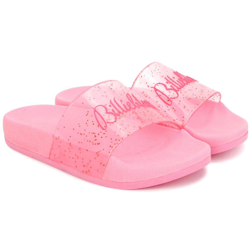 billie-blush-pink-glitter-slide-girls