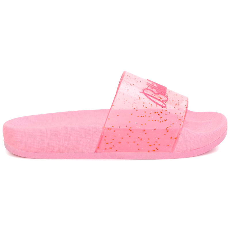 billie-blush-pink-glitter-slide-girls