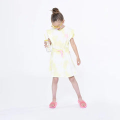 billie-blush-pink-glitter-slide-girls