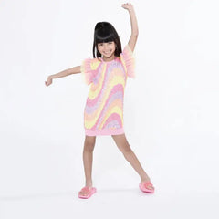 billie-blush-pink-glitter-slide-girls