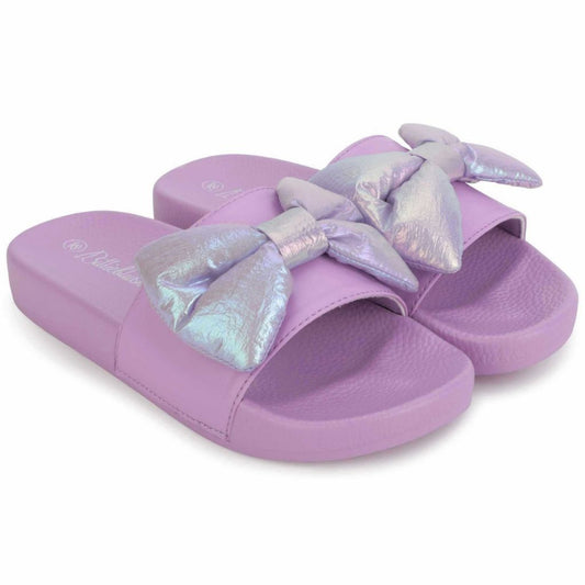 billie-blush-purple-bow-slide-girls