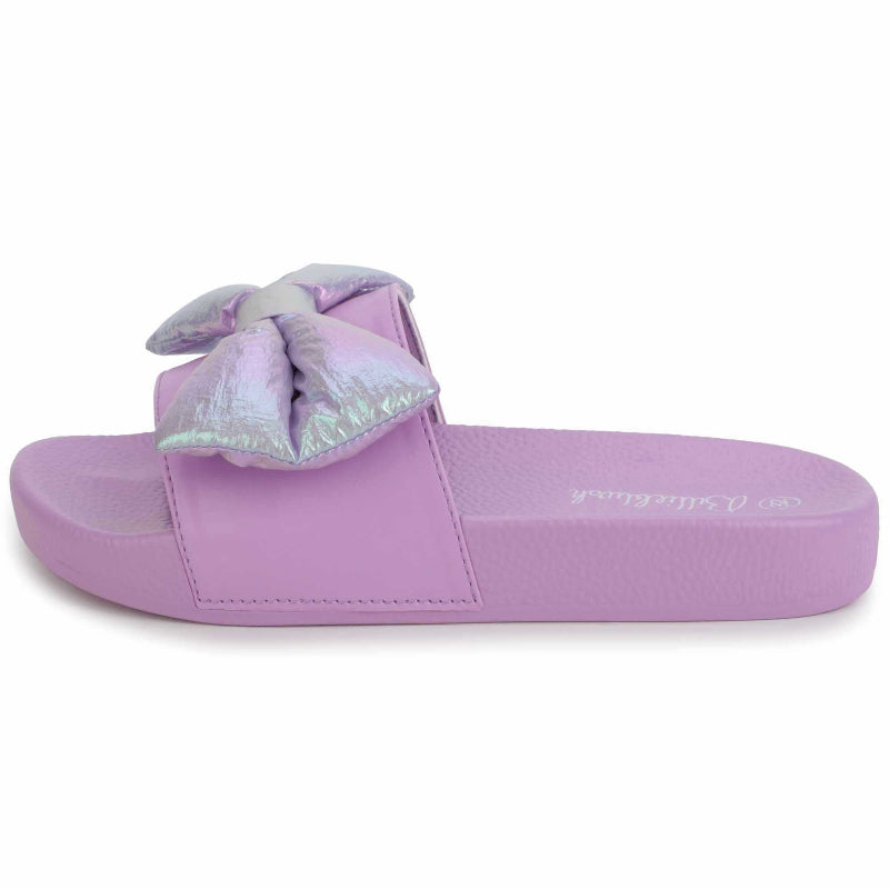 billie-blush-purple-bow-slide-girls