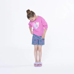 billie-blush-purple-bow-slide-girls