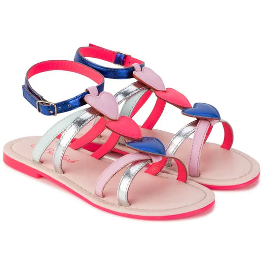 billieblush-sandal-colorful-girls