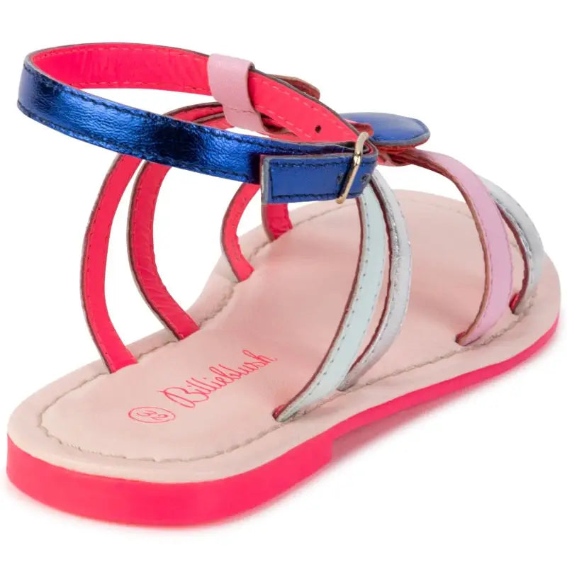 billieblush-sandal-colorful-girls